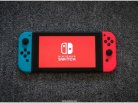 eshopҳôϷ ҳ˹