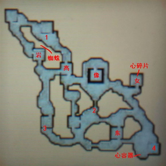 ˫ȫͼȫ ½ڽһ