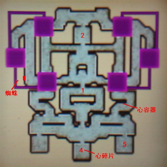˫ȫͼȫ ½ڽһ