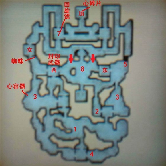 ˫ȫͼȫ ½ڽһ