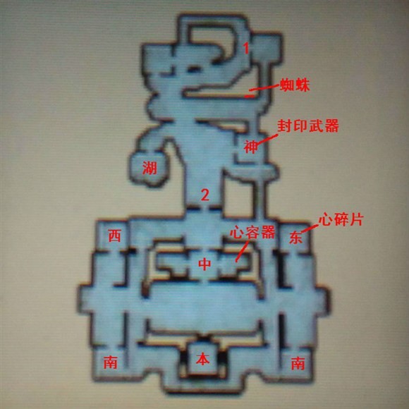 ˫ȫͼȫ ½ڽһ