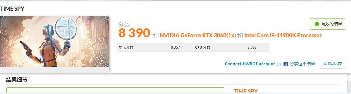 RTX3060սεRTX30ϵƷԿ