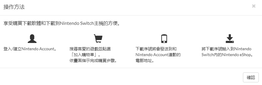 eshopҳôϷ ҳ˹Ϸ̳