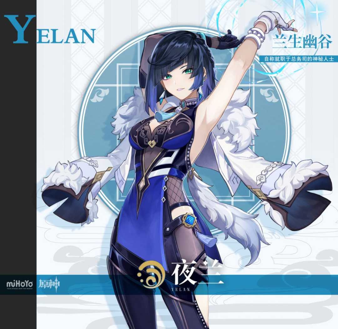 ԭЩɫֵ ԭֵĽɫѡ񷽷