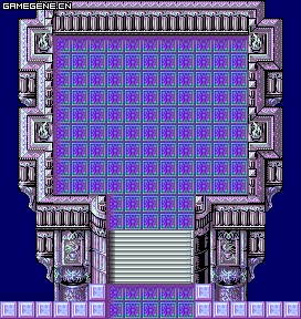 £ӡ֮ȫռͼĹ ȫռ