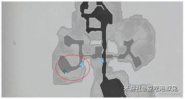 崩坏星穹铁道新手开荒攻略 新手入门指南技巧(7)