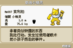 ڴ֮糺һĿͼĹ ȫս