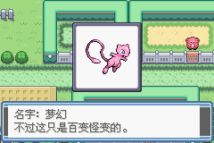 ڴ֮糺һĿͼĹ ȫս