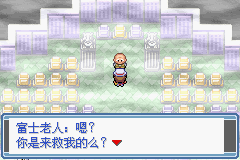 ڴ֮糺һĿͼĹ ȫս