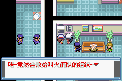 ڴ֮糺һĿͼĹ ȫս