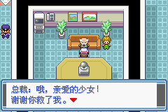ڴ֮糺һĿͼĹ ȫս
