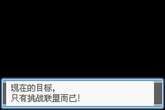 ڴ֮糺һĿͼĹ ȫս