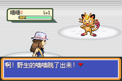 ڴ֮糺һĿͼĹ ȫս
