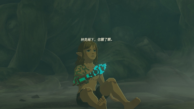 ﴫ˵֮ͼĹԴȫ ֮ȫ̹