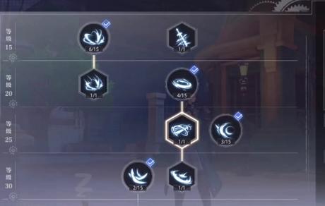 晶核魔剑士PK技巧一览 魔剑士PK怎么玩