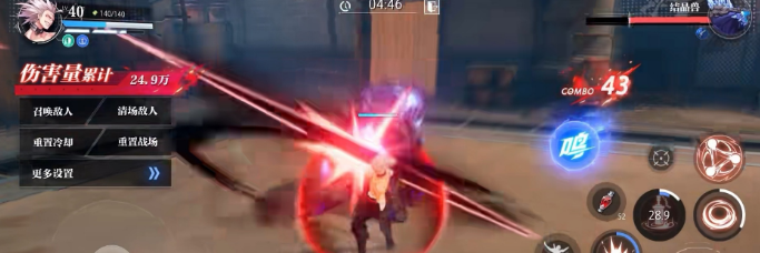 ˿սʿƼ սʿô