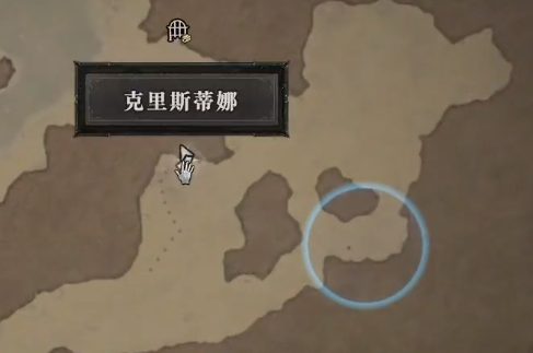 暗黑破坏神4不屈的血肉怎么通过 不屈的血肉通关方法详解