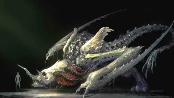 暗黑破坏神4世界boss怎么打 世界boss打法详解