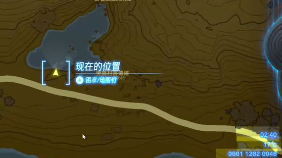 塞尔达传说王国之泪全迷你挑战图文攻略 迷你挑战全流程攻略(31)