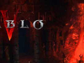 ƻ4ô ƻ4һ