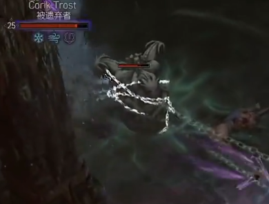 暗黑破坏神4无辜的呐喊任务怎么做无辜的呐喊任务流程