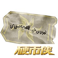 ջ7ưȫƷͼ ջ7ȫƷԼȡ;