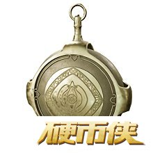 ջ7ưȫƷͼ ջ7ȫƷԼȡ;
