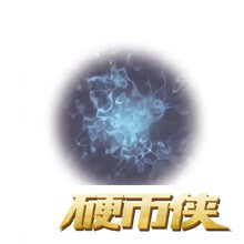 ջ7ưȫƷͼ ջ7ȫƷԼȡ;