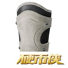 ջ7ưȫƷͼ ջ7ȫƷԼȡ;