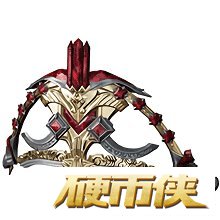 ջ7ưȫƷͼ ջ7ȫƷԼȡ;
