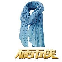 ջ7ưȫƷͼ ջ7ȫƷԼȡ;