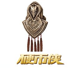 ջ7ưȫƷͼ ջ7ȫƷԼȡ;