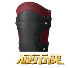 ջ7ưȫƷͼ ջ7ȫƷԼȡ;