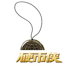 ջ7ưȫƷͼ ջ7ȫƷԼȡ;