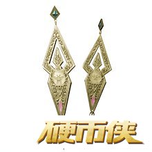 ջ7ưȫƷͼ ջ7ȫƷԼȡ;