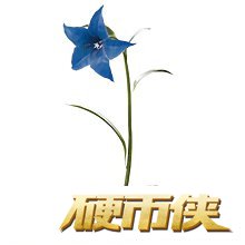ջ7ưȫƷͼ ջ7ȫƷԼȡ;