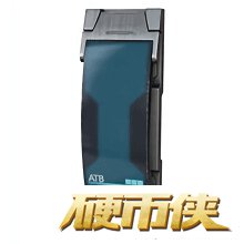 ջ7ưȫƷͼ ջ7ȫƷԼȡ;