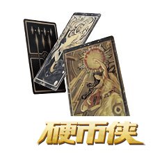 ջ7ưȫƷͼ ջ7ȫƷԼȡ;