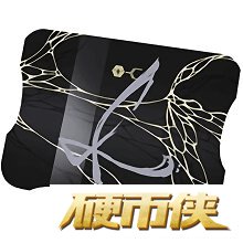 ջ7ưȫƷͼ ջ7ȫƷԼȡ;