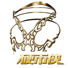 ջ7ưȫƷͼ ջ7ȫƷԼȡ;
