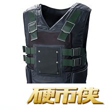 ջ7ưȫƷͼ ջ7ȫƷԼȡ;