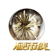 ջ7ưȫƷͼ ջ7ȫƷԼȡ;