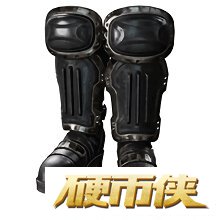 ջ7ưȫƷͼ ջ7ȫƷԼȡ;