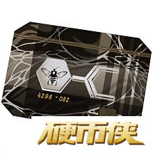ջ7ưȫƷͼ ջ7ȫƷԼȡ;