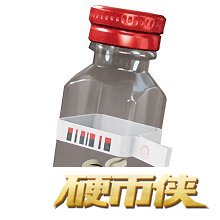 ջ7ưȫƷͼ ջ7ȫƷԼȡ;