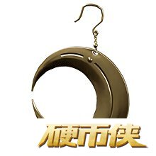 ջ7ưȫƷͼ ջ7ȫƷԼȡ;