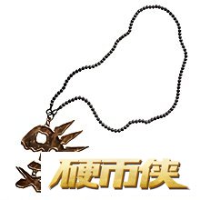 ջ7ưȫƷͼ ջ7ȫƷԼȡ;