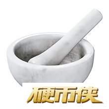 ջ7ưȫƷͼ ջ7ȫƷԼȡ;