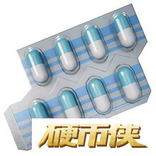 ջ7ưȫƷͼ ջ7ȫƷԼȡ;