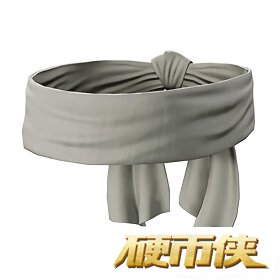 ջ7ưȫƷͼ ջ7ȫƷԼȡ;